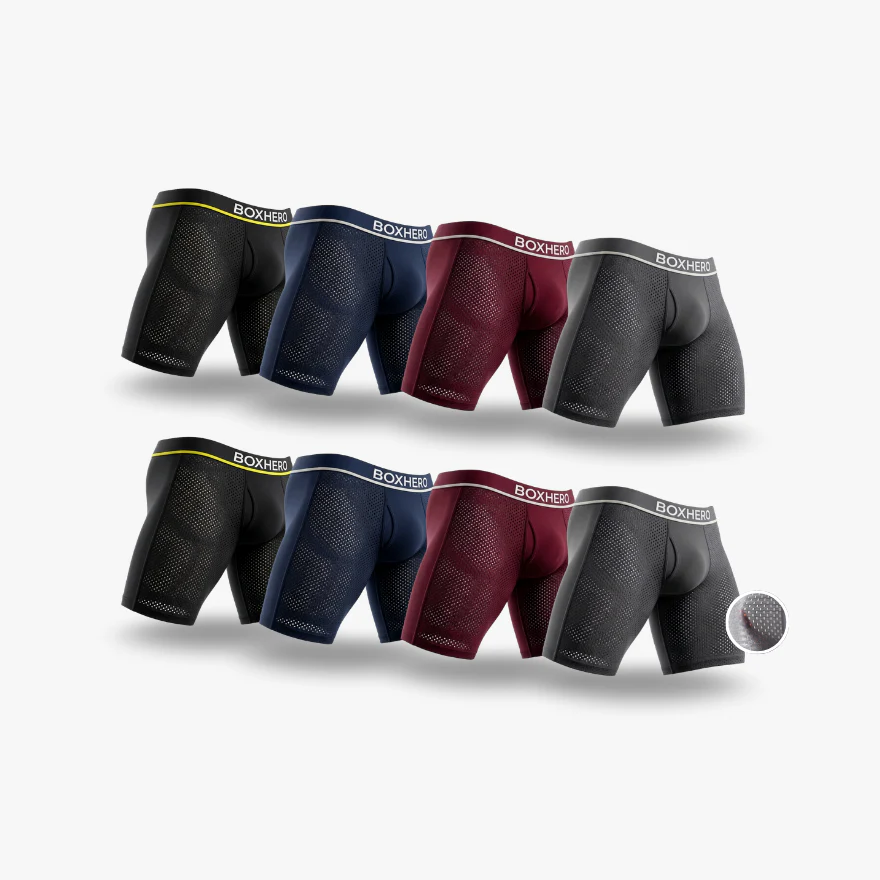 Anniversary Sale